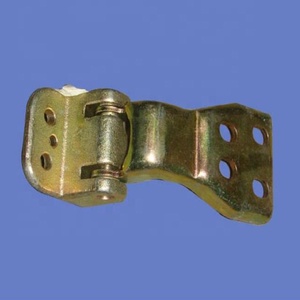 Charnière de porte arrière inférieure d'origine R pour Ford Transit V348 YC15 V429A14 <span class=keywords><strong>AJ</strong></span> 4870668 4374496 - Product Image 3