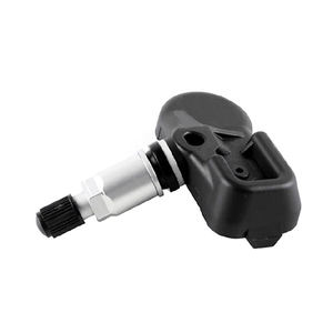 42607-48010 Sensor de presión de neumáticos de coche TPMS de <span class=keywords><strong>precio</strong></span> al por mayor de fábrica para <span class=keywords><strong>Lexus</strong></span> - Product Image 2