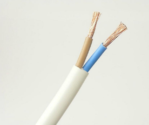 미쓰비시 랜서용 4G63EVO 엔진 배선 하네스 - 터보 모터 전기 - Product Image 4