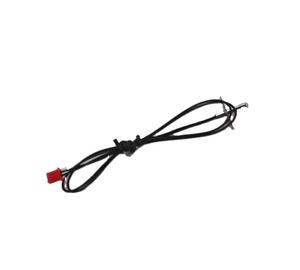 Sensor de Temperatura de Termopar NTC Eléctrico de Plástico+Metal Ecológico de Marca OEM Personalizado, Sonda de 1 Año para Piezas de <span class=keywords><strong>Aire</strong></span> <span class=keywords><strong>Acondicionado</strong></span> - Product Image 4