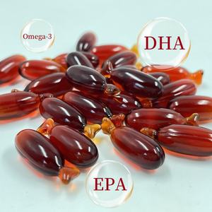 Échantillon gratuit OEM ODM Capsules d'<span class=keywords><strong>huile</strong></span> <span class=keywords><strong>de</strong></span> <span class=keywords><strong>krill</strong></span> oméga 3 pour animaux <span class=keywords><strong>de</strong></span> compagnie, gels mous pour chiens et chats, suppléments nutritionnels pour soins <span class=keywords><strong>de</strong></span> santé pour animaux <span class=keywords><strong>de</strong></span> compagnie - Product Image 3