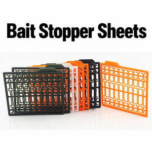 อุปกรณ์ตกปลาคาร์พยุโรป c/export European Fishing Group ขายส่งอุปกรณ์ตกปลาขนาดเล็ก - Product Image 5