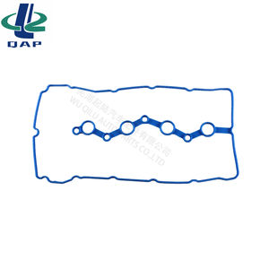 22441-<span class=keywords><strong>2</strong></span> g100 guarnizione del coperchio della valvola del motore Auto per Hyundai SONATA V <span class=keywords><strong>NF</strong></span> TUCSON JM ix35 22441-2G100 - Product Image 2