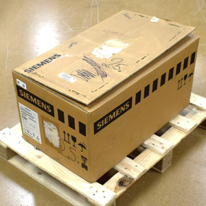 Nuevo y Original <span class=keywords><strong>6SE6430</strong></span> <span class=keywords><strong>2AD33</strong></span> <span class=keywords><strong>0DA0</strong></span> 24 para PLC - Product Image 1