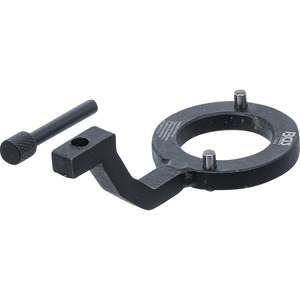 BGS ปั๊มแรงดันสูงดีเซลเครื่องมือล็อคเฟืองสำหรับจากัวร์แลนด์โรเวอร์ - Product Image 2