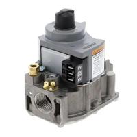 SV9641M4510 Componente de Instrumento de Control de Automatización Industrial, Instrumentación de Automatización Industrial