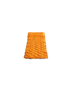 <span class=keywords><strong>Intex</strong></span> 64098 Matelas <span class=keywords><strong>de</strong></span> <span class=keywords><strong>voyage</strong></span> en plein air Gonflable Air Bed Matelas <span class=keywords><strong>de</strong></span> couchage Gonflable TPU Tapis <span class=keywords><strong>de</strong></span> camping avec <span class=keywords><strong>oreiller</strong></span> intégré - Product Image 2