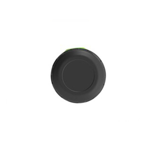 Connecteur câble-câble, taille de coque 15, signal, montage sur câble (suspension libre), tout plastique EKUB001NN00310001000 - Product Image 2