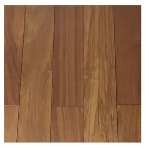 HengXin <span class=keywords><strong>Parquet</strong></span> personnalisé à faible quantité minimale de commande <span class=keywords><strong>parquet</strong></span> <span class=keywords><strong>stratifié</strong></span> solide en chêne <span class=keywords><strong>parquet</strong></span> en bois massif imperméable à l'eau - Product Image 1