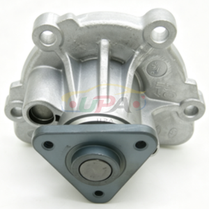 ปั๊มน้ำหล่อเย็น 25110-25002 รุ่น 2511025002 สำหรับฮุนได เกีย 25110 25002 - Product Image 3