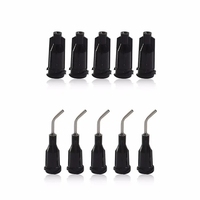 IVISMILE Venta caliente 1,5/3ml Barrera Gingival Barrera Gel Protector de encías Blanqueamiento dental