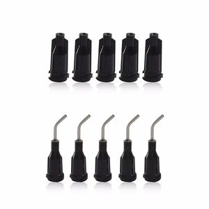 IVISMILE 뜨거운 판매 1.5/3ml 장벽 잇몸 장벽 젤 잇몸 보호대 치아 미백 - Product Image 3