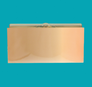 Lentille plate en polyéthersulfone résistante à la chaleur, lentille de protection oculaire industrielle pour la sécurité incendie et marine - Product Image 4