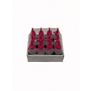 Sponge Glue 12pcs Liquid Silicone Craft Adhesive For DIY Projects - Product Image 1