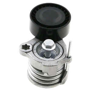 Tendeur de courroie 96440419 4805513 Ensemble de poulie tendeur pour CHEVROLET CAPTIVA EPICA CRUZE LACETTI - Product Image 2