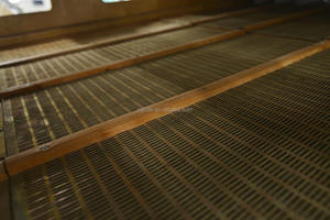 5X Haricot haricot <span class=keywords><strong>moutarde</strong></span> coriandre chanvre graine air écran machine de nettoyage pour le traitement des graines - Product Image 6