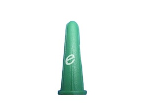 <span class=keywords><strong>Prise</strong></span> murale en plastique de haute qualité elehk attaches produits professionnels ancrages muraux en US UK <span class=keywords><strong>Canada</strong></span> Europe pays - Product Image 4