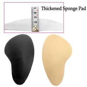 Oferta: 2 Almohadillas de Esponja para Rellenar Bragas, Levanta Glúteos, Moldea Caderas y Muslos (Sin Bragas) - Product Image 2