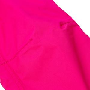 Chaqueta y pantalones deportivos de invierno impermeables para <span class=keywords><strong>niños</strong></span>, <span class=keywords><strong>ropa</strong></span> de esquí para <span class=keywords><strong>niños</strong></span> a prueba de viento para deportes de invierno, chaqueta de invierno, pantalones de nieve - Product Image 6