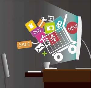 Achat d'une agence d'approvisionnement en Chine Service à guichet unique pour les produits de gros/Agent d'inspection d'usine Guangzhou - Product Image 5