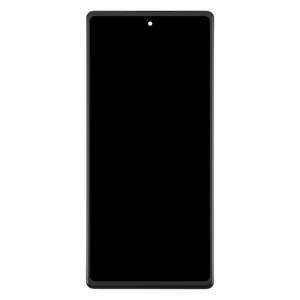 Pantalla LCD de Repuesto a Precio de Fábrica para Google <span class=keywords><strong>Pixel</strong></span> 6, Pantalla LCD Original con Digitalizador y Marco Completo - Product Image 2