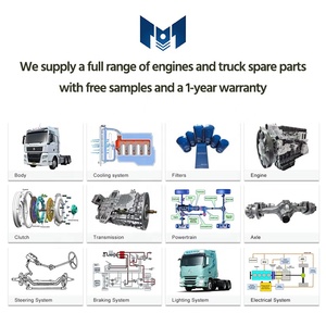 Cache-moyeu <span class=keywords><strong>de</strong></span> <span class=keywords><strong>roue</strong></span> en acier personnalisé 81.44312.0009 pour camions, chariots élévateurs et véhicules Vo-lvo Howo - Product Image 5