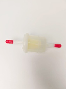 Zongshen <b>Inline</b> Gasoline <b>Filter</b> External <b>Fuel</b> <b>Filter</b> Spare Parts for DJI Agricultural Drone <b>Fuel</b> Station T40 T50 T60 - Product Image 2