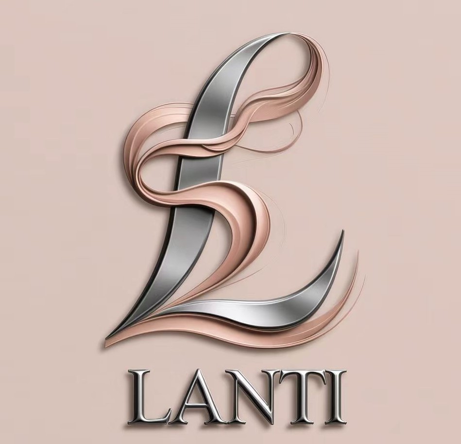 Dongguan Lanti Garment Co., Ltd. logo
