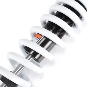 900lbs12mm ressort <span class=keywords><strong>360mm</strong></span> 370mm 380mm 400mm pour Yamaha Honda Suzuki Kawasaki Trail <span class=keywords><strong>Dirt</strong></span> <span class=keywords><strong>Bike</strong></span> Quad Atv moto <span class=keywords><strong>amortisseur</strong></span> - Product Image 4