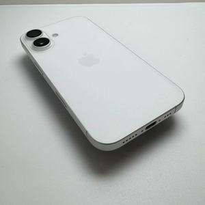 สำหรับ I 16 <span class=keywords><strong>SE</strong></span> - รุ่นประหยัด - สภาพแบตเตอรี่มากกว่า 90% - จัดส่งรวดเร็วพร้อมกล่องซีล - Product Image 2