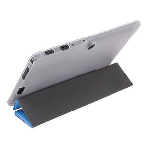 Utab Q8 PLUS แท็บเล็ตสำหรับเด็ก, หน้าจอ IPS ขนาด7นิ้วแอนดรอยด์13นิ้ว - Product Image 2
