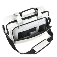 Bolsa para Portátil de Doble Uso de Poliéster 600D, Gran Oferta 2015