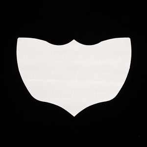 Tiras Nasales Equinas de Color Piel Estándar, Instrumento Veterinario para el Cuidado de Mascotas - Product Image 2