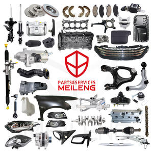 Sitio web de piezas de automóviles OEM Venta caliente japonés otras piezas de automóviles para Honda Repuestos De Carro Autopartes Para Carros Al <span class=keywords><strong>Mayor</strong></span> - Product Image 2