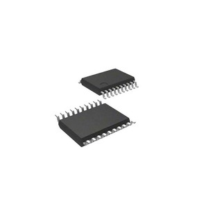 AD8417WBRZ-RL Puces IC originales Fournisseur de composants électroniques Service de sourcing BOM - Product Image 1