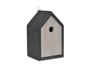 Casa <span class=keywords><strong>de</strong></span> pájaros <span class=keywords><strong>para</strong></span> jardín - Product Image 5