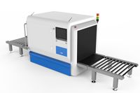 Fabricant professionnel de lecteurs de balises RFID UHF Android à 4 ports, 8 cm / WiFi ISO 18000-6C, inventaire d'entrepôt