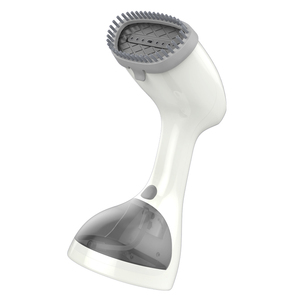 Portable Iron Home Machine with 265ml Large Capacity Garment <b>Steamer</b> Brush Travel Dry <b>Steamer</b> OEM ODM - Product Image 2