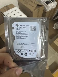 ฮาร์ดดิสก์มือสองขายส่ง ขนาด 2.5 นิ้ว ความจุ 160GB 250GB 320GB 500GB 640GB 750GB 1TB 2TB 4TB ผ่านการทดสอบแล้ว พร้อมจัดส่ง ฮาร์ดดิสก์แบบรีเฟอร์บิช - Product Image 2