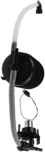 Module <span class=keywords><strong>de</strong></span> <span class=keywords><strong>pompe</strong></span> à carburant électrique haute efficacité pour <span class=keywords><strong>BMW</strong></span> Série 5 F10 F18 Série 6 F12 F13 16117217255 <span class=keywords><strong>Pompe</strong></span> d'alimentation précise du réservoir <span class=keywords><strong>de</strong></span> carburant - Product Image 2