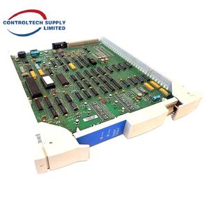 โมดูลควบคุมเอาต์พุตดิจิตอล PLC I/O รุ่นดั้งเดิม 51304487-100 ชุดประมวลผลเกรดอุตสาหกรรมสำหรับการเขียนโปรแกรม PLC พร้อมส่งเร็ว - Product Image 3