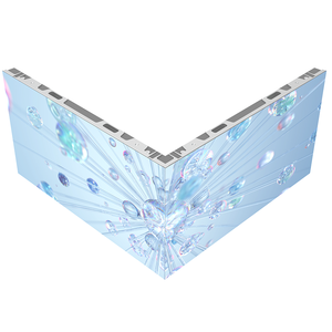 Pantalla <span class=keywords><strong>LED</strong></span> para sala de prensa, <span class=keywords><strong>mini</strong></span> pantalla COB de píxeles finos, pared de video <span class=keywords><strong>LED</strong></span> fija, centro de comando de estudio interior, pantalla <span class=keywords><strong>led</strong></span> de fondo - Product Image 5