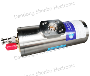 Công nghiệp xrf quang phổ Analyzer XY7-501C X-Ray Ống 1-nă<span class=keywords><strong>m</strong></span> bảo hành huỳnh quang phân tích - Product Image 4