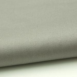 Tessuto in raso di cotone pettinato <span class=keywords><strong>21S</strong></span> prezzo economico di fabbrica per pantaloni - Product Image 3