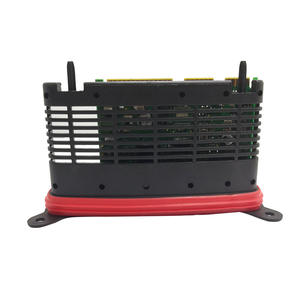 Module de commande de phares pour Bmw X5 F15 63117316187, pièce de rechange pour unité de commande de phares automobile, nouveau - Product Image 4