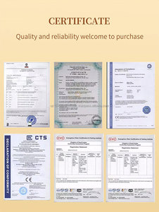 Vente directe d'usine - Distributeur de bière commercial - Machine à bière pression pour bar et pub - Product Image 5