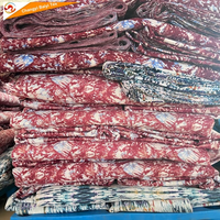 Nouveaux ensembles de housses de couette imprimées en microfibre à motifs floraux, ensembles de couettes imprimées, ensembles de draps-housses avec taies d'oreiller