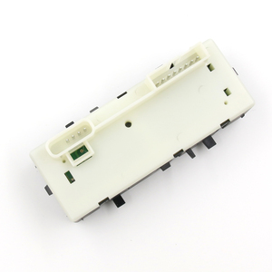 Công tắc cửa sổ điện cho GMC Yukon Chevrolet Tahoe Cadillac Escalade 2003-2004 - Product Image 3