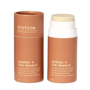 Customized Size Paper Round Cardboard <b>Box</b> Wholesale for <b>Lip</b> Balm Deodorant <b>Packaging</b> Twist up Paper Tubes Empty Container - Product Image 4