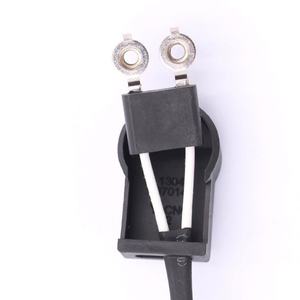 โออี # ชุดสายไฟประตูผู้โดยสารด้านหน้าขวา 3803682 สำหรับเครื่องยนต์คัมมินส์ 5.9L-6.7L-ISM11 QSM11-N14 M11 L10 ปี 2008-2019 - Product Image 2